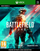 Lojë Xbox Battlefield 2042, Xbox Series X, aksion multiplayer