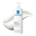 Losion për fytyrë La Roche-Posay Lipikar Lait/Lotion, 400ml