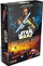 Табла игра Z-Man Games Star Wars The Clone Wars Pandemic, кооперативна, до 4 играчи, повеќебојна