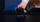 Mouse gaming wireless Endorfy LIV Plus, sensor PixArt PAW3395, RGB, i zi