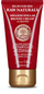 Krem bronz Raw Naturals Million Dollar Bronze Cream, për fytyrë edhe trup, 75 ml
