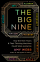The Big Nine - Amy Webb