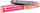 Toner për printer Kyocera TK-8325, magenta