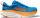 Atlete për meshkuj Hoka One One Bondi 8, nr. 48