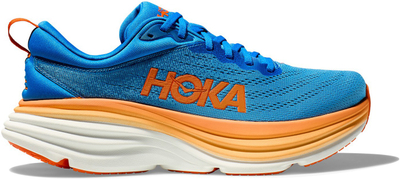 Atlete për meshkuj Hoka One One Bondi 8, nr. 48