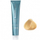 Ngjyrë për flokë Oyster Perlacolor 10/3, 100ml