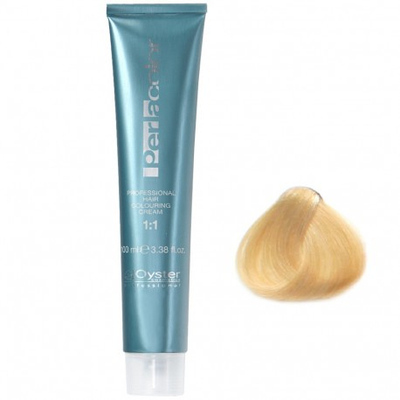 Ngjyrë për flokë Oyster Perlacolor 10/3, 100ml