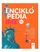 Enciklopedia Ime 10/14 Vjec - Grup Autoresh