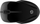 Maus HP 250, Bluetooth + USB Type-A, i zi