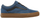 Atlete Vans Old Skool VA38G1U4C, nr 42