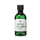 Xhel dushi The Body Shop Tea Tree, 250 ml