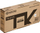 Toner për printer Kyocera TK-6115 Original, i zi