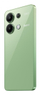 Telefoni Xiaomi Redmi Note 13, 8GB RAM, 512GB, mint green