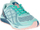 Atlete për femra Merrel Bare Access Flex, turkoiz, nr 38  (J12614)
