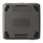 Stacion portativ energjie EcoFlow RIVER 3 Max Plus, 286 Wh, karikim wireless 15 W, i zi
