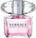 Тоалетна вода Versace Bright Crystal