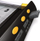 Brisqe për prerje Fellowes Straight Safecut, 2 copë  (5411401)