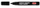Marker Toma Chalk, 4.45mm, i zi