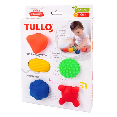 Product Picture