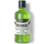 Losion pas rroje Proraso, 400 ml