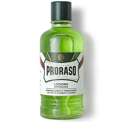 Losion pas rroje Proraso, 400 ml