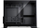 Куќиште за компјутер Phanteks XT M3, Micro ATX, калено стакло, 3x 120mm ARGB, црно