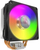 Ftohës Cooler Master Hyper 212 Spectrum V2