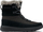Чизми Columbia Slopeside Peak Luxe W, зимски, за жени, црни