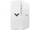 Kompjuter fiks HP Victus 15L, Ryzen 5 5600G, RX 6600 XT, 16GB RAM, i bardhë