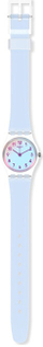 Orë për fëmijë SWATCH