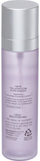 Toner fytyre TirTir Collagen Core Glow Essence, për lagështi, 120 ml