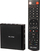 Box TV Blow Expect, 4K, Android 11, i zi