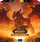Puzzle 1000 copa Good Loot World of Warcraft Cataclysm, koleksionues, shumëngjyrësh