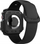 Kapak Spigen Rugged Armor për Apple Watch 10 42mm, i zi matt