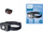 Dritë koke Philips SFL2000RH, LED, 330 lm, IPX4, e zezë