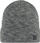 Kapelë dimri Buff Merino Heavyweight Beanie 11818795210, lesh merino, gri