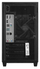 Kompjuter desktop Actina Mini Tower, Intel Core i7 13700, 16GB RAM, 500GB SSD, Windows 11 Pro, i zi
