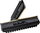 Memorie Patriot Viper 4 BLACKOUT, DDR4, 64 GB, 3200 MHz, CL16, PVB464G320C6K