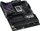 Pllakë amë Asus ROG STRIX Z790-E GAMING WIFI II