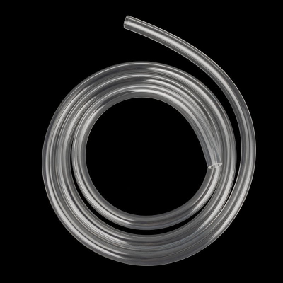 Црево за водено ладење Raijintek RAITUBO T6, PVC 16/10mm, 2m, транспарентно
