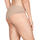 Mbathje për femra Under Armour, 96703-1020031