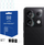 Mbrojtëse xhami për kamera 3mk Hybrid Glass, për Redmi Note 13 Pro 5G, e tejdukshme