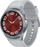 Smartwatch Samsung Galaxy Watch 6, IP68, bateri deri 5 ditë, gri