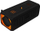Power bank Xtorm Portable Power Socket 70, 19200mAh, AC приклучок 70W, црно-портокалов