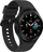 Orë e mençur Samsung Galaxy Watch 4 Classic (SM-R890NZKAEUE), 46mm, e zezë