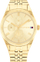 Orë për femra Tommy Hilfiger Monica 1782592, e artë