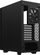 Kasë Fractal Design Define 7 Compact Black TG Light Tint, Midi Tower
