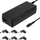 Karikues laptopi Akyga, 90 W, 4.7 A, 20 V