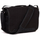 Çante shpine Think Tank Retrospective 30 V2.0, për laptop 15", gri