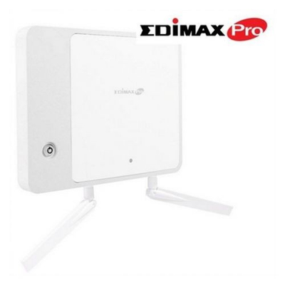 Kapak mbrojtës Edimax SC1000, për access point WAP1750 dhe WAP1200, i bardhë